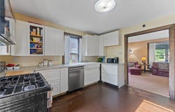 120 Sayers Avenue, Niles, OH 44446
