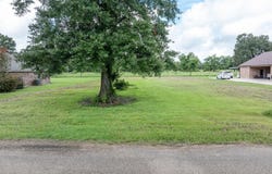 Tbd Oak Hill Road, New Iberia, LA 70563