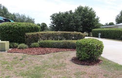 9589 SE 49TH TERRACE, WEBSTER, FL 33597