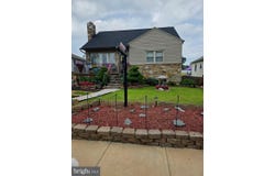 6414 LEHNERT STREET, BALTIMORE, MD 21207
