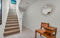 443 W Hancock Street, Detroit, MI 48201