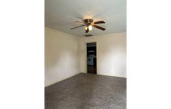 503  S Robb, Robinson, IL 62454