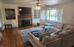 36 E 38Th St, Paterson City, NJ 07514-1216
