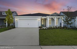 236 LONE CYPRESS Way, St. Augustine, FL 32092