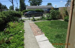 514 S Wayne Street, Kenton, OH 43326