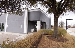 15375 Addison Road, Addison, TX 75001