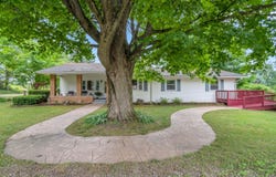 5681 Ogden Street, Osseo, MI 49266