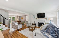 28 Stone Drive, Cape Elizabeth, ME 04107