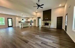 5529 Rocky Mount, Greenville, GA 30222