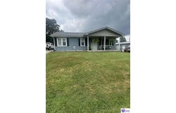 936 Old Ekron Road, Brandenburg, KY 40108