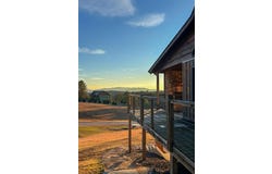 10 Emelia Road, Morganton, GA 30560