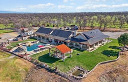 14825 Cannon Road, Red Bluff, CA 96080