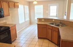 201 Pagoda Drive, Anna, TX 75409
