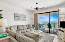 25800 Perdido Beach Blvd, Orange Beach, AL 36561