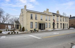 217 S Main Street, Cynthiana, KY 41031