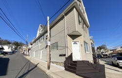 533-535 W Shawnee Avenue, Plymouth, PA 18651