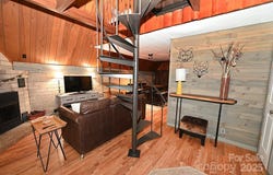 3430 Rose Creek Road, Morganton, NC 28655