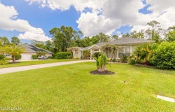 9 Coquina Ridge Way, Ormond Beach, FL 32174