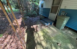 177 Brumbaugh Lane, Seneca, PA 16346