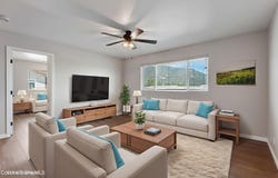 1313 N Division Ave, Sandpoint, ID 83864
