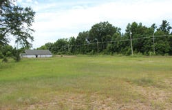 1088 N Clark Ave, Mccomb, MS 39648