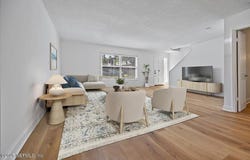 695 A1A unit: 146, Ponte Vedra Beach, FL 32082