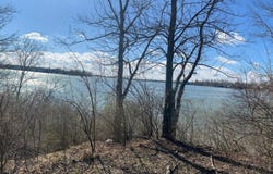 88 Cedar Lane, Cicero, IN 46034
