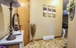 1916 Prospect, Aberdeen, SD 57401