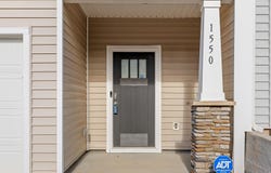 1550 Rivermeade Drive, Moore, SC 29369