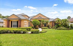 213 HEATHERWOOD COURT, WINTER SPRINGS, FL 32708