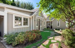 4525 E Cove Court, Malakoff, TX 75148