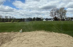 317 Devonshire Drive, Lapeer, MI 48446