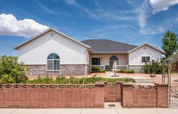 2062 W 700 S, Cedar City, UT 84720