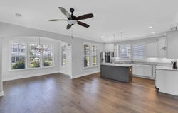 14 Cottage Knoll Circle, Greenville, SC 29609