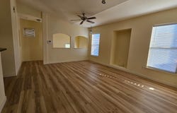 14250 W WIGWAM Boulevard, Litchfield Park, AZ 85340