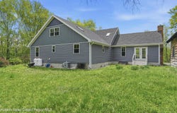 757 Taborton Road, Averill Park, NY 12018