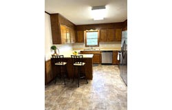 3013 Country Club Road, spartanburg, SC 29302
