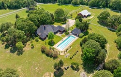 4390 Stonebridge, Athens, TX 75751