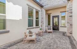 5765 E SANFORD Street, Mesa, AZ 85215