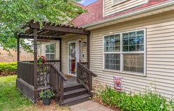 1301 E 19TH St, TheDalles, OR 97058