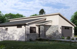 1845 AMEN Corner, DE PERE, WI 54115