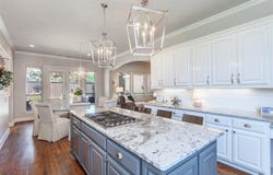 11640 Mesa Verde Drive, Frisco, TX 75033