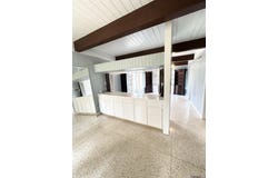 2008 Jasmine Dr, Opelousas, LA 70570