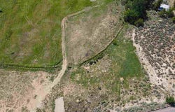 1561 Millicent Rogers Road, El Prado, NM 87529