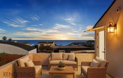 145 13th Street, Del Mar, CA 92014