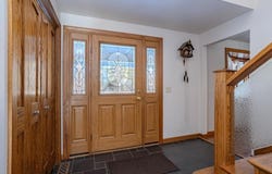401 E RIVERSIDE AVENUE, Merrill, WI 54452