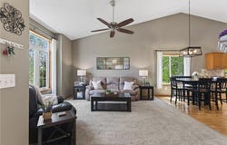 9007 Cheyanne Circle, Waverly, MN 55390
