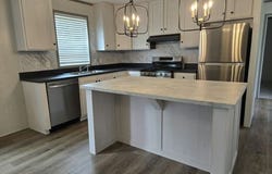 107 - 112th SQ NE, Blaine, MN 55434