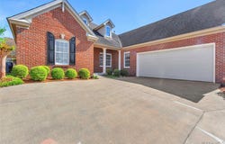 8743 Old Marsh Way, Montgomery, AL 36117