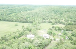 23607  Village Drive, Richland, MO 65556